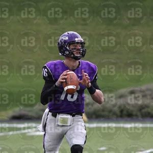 Meet your Posher, Matt